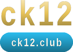ck12 logo